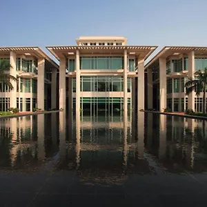 ***** Hotel Jaypee Palace Hotel&international Centro De Convenciones India